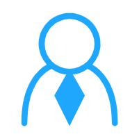 全国院校数据信息库