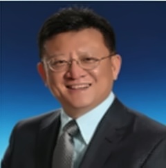 清华志清中学国际部师资力量张昕
