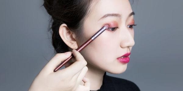 苏州风时美妆培训机构怎么样