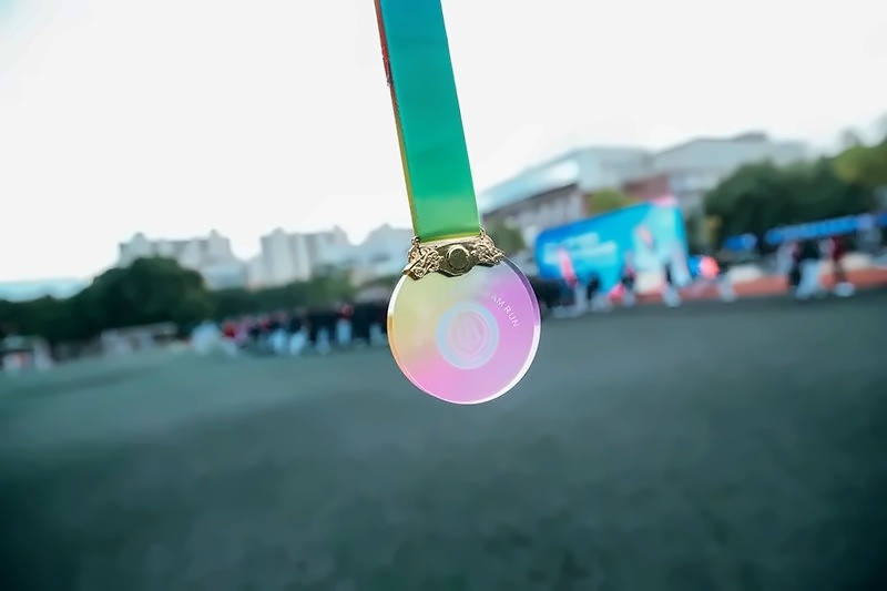 光华剑桥mini马拉松.jpg