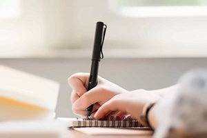威学一百国际学校入学备考课程招生简章