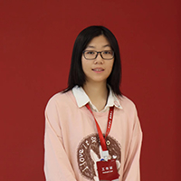 胡雪莹