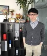 庞老师