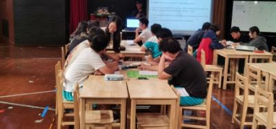 Pre-U英语教学.jpg