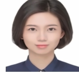 清华志清中学国际部师资力量李雨欣
