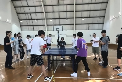 乒乓球对抗赛.jpg
