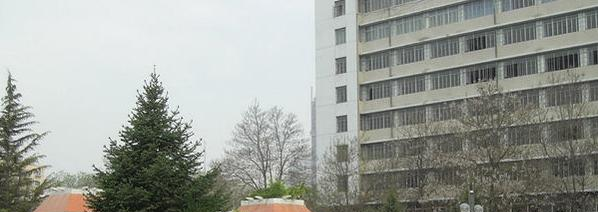 兰州石化职业技术学院单招报名时间