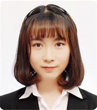 黄立志