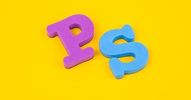 PS