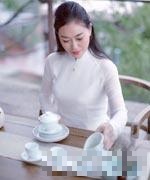 王鲽老师
