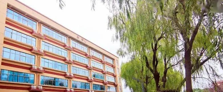2023吴江盛泽中学多少钱(学费明细)