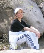 千贺老师