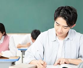 高强度训练