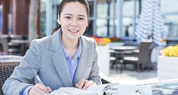遵循稳定学习