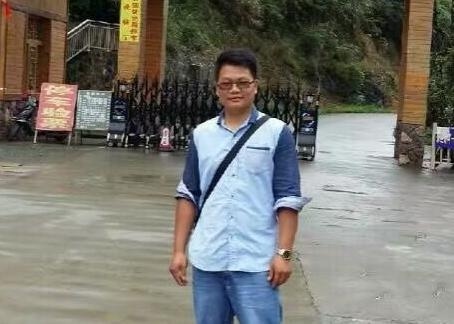 图片20161008180941.jpg