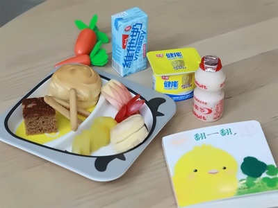 Apple Montessori