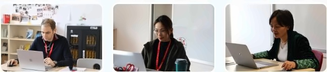 德闳德威教育集团联合培训6.jpg
