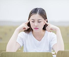 专业的强化练习