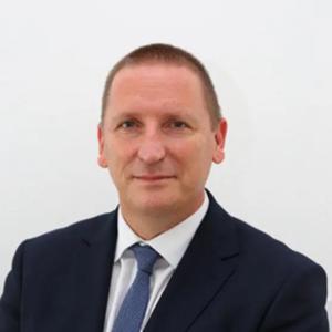 Adrian Macaulay