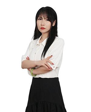 李彦利