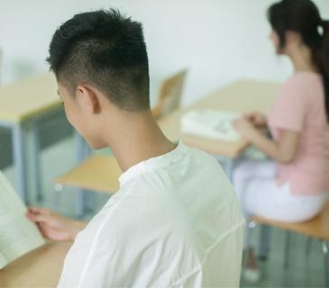 课程特色