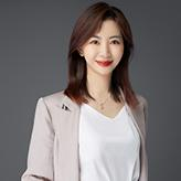 王棋然
