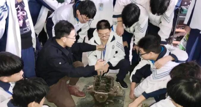 2023台州市建联职业学校招生计划 招生人数是多少(附要求、条件、对象)