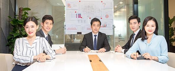 提高记忆力