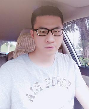 kevin