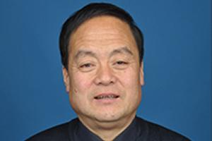 北京中加学校-胡云池 中国