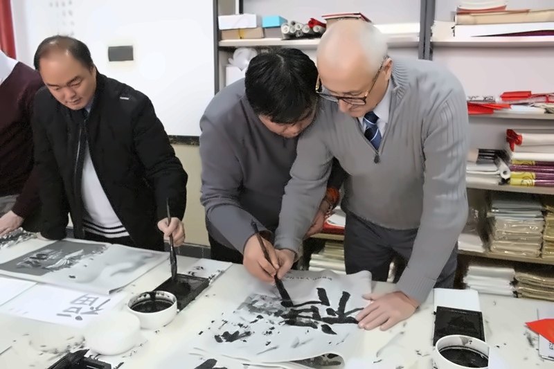 上海枫叶国际学校“福”文化课.jpg