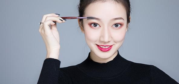 课程内容