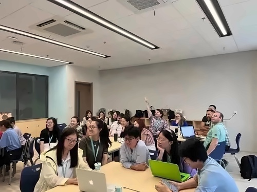 图片_20230420132416.jpg