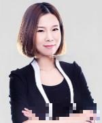 孙晓慧