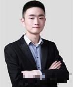 彭敏