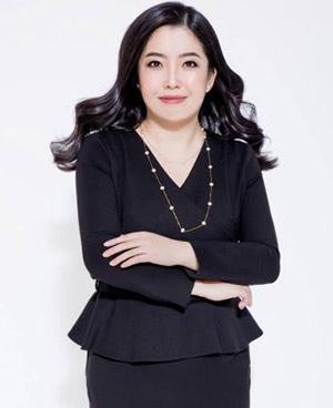 杨晓旭