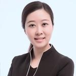 田紫薇