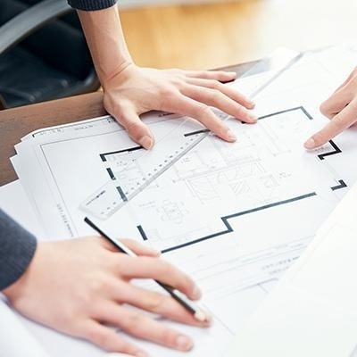 建校多年