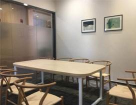 天津新东方学校