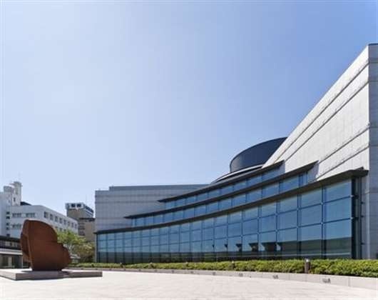 明星大学