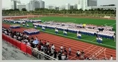 完善的师资教育制度