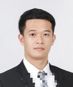 柯东文