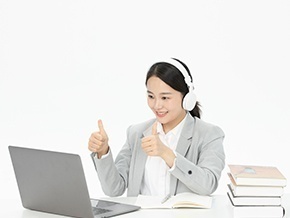 符合学员习惯