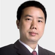 刘勇老师