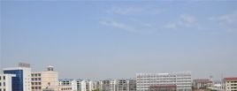 昆明市第九职业技术学校2022年招生录取分数线