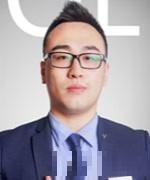 Joe Zhou