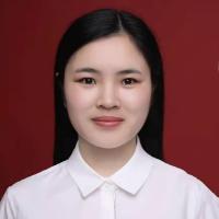 张继香