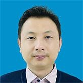 顾老师