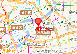 校区地址