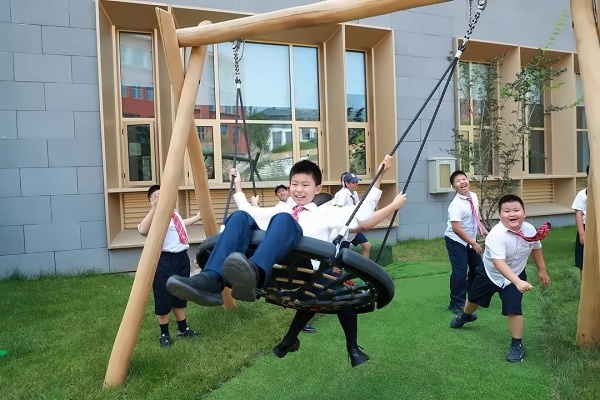 图片_20230228091247.jpg